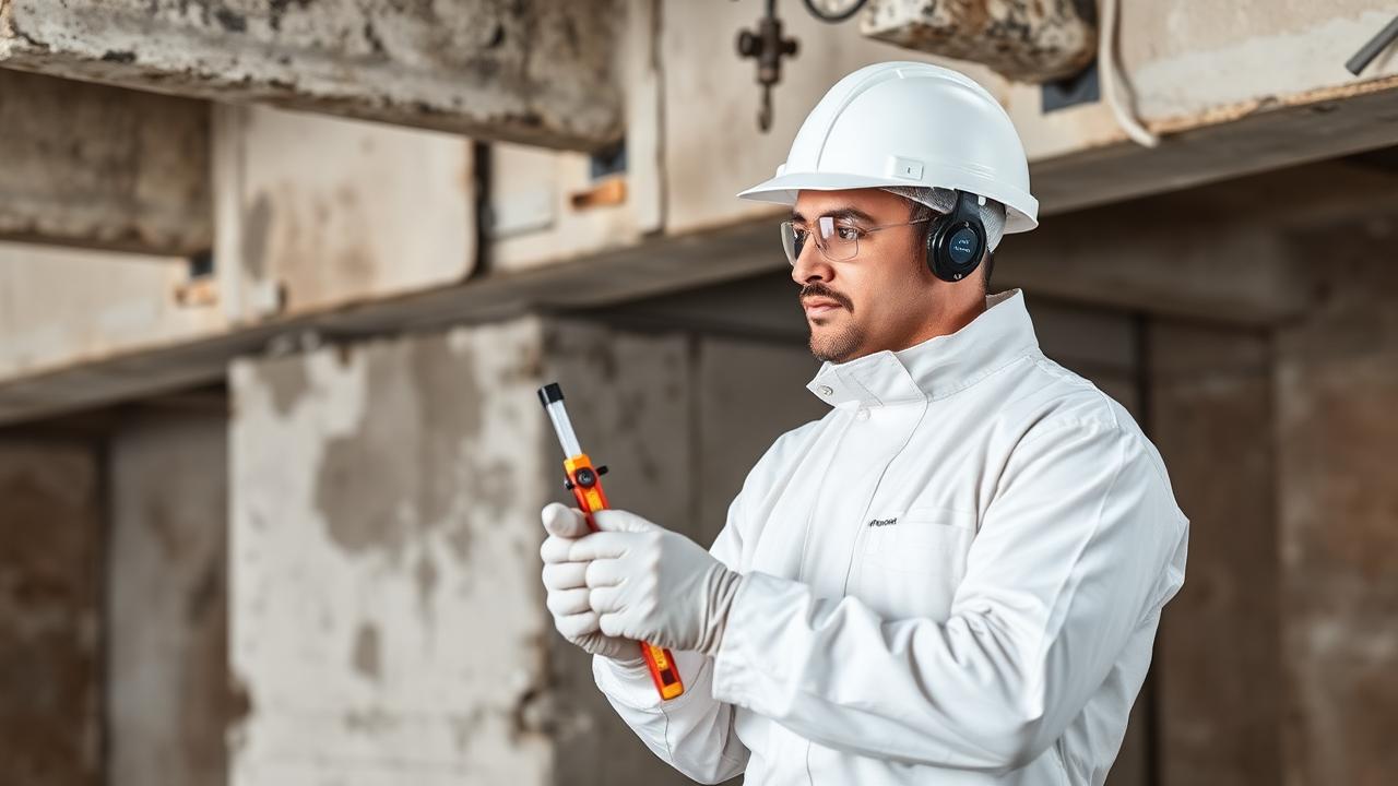 Diagnostic amiante : pour qui, quand, à quel prix ? — diagnostic immobilier à Fontaine et dans l’agglomération grenobloise