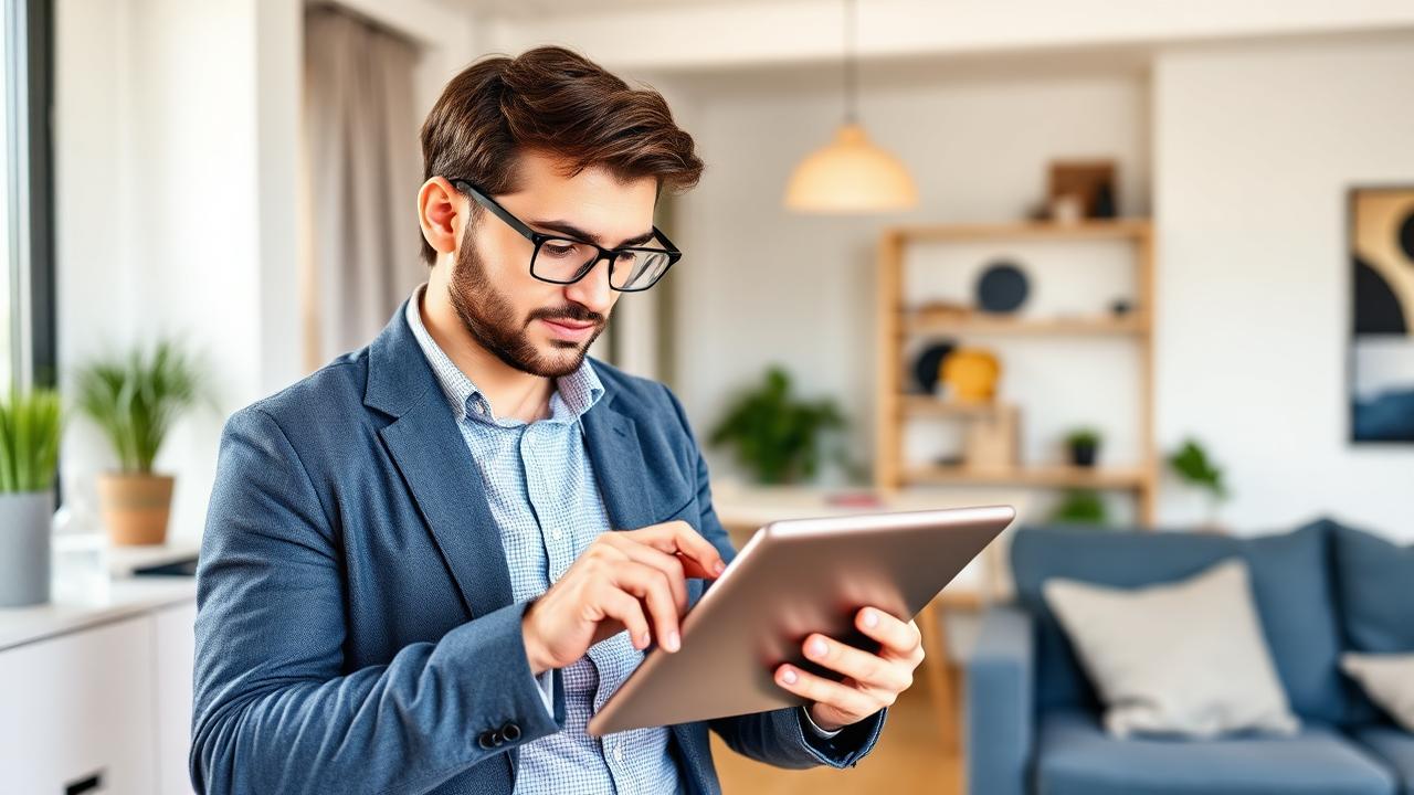 Comment choisir un bon diagnostiqueur immobilier ? — diagnostic immobilier à Fontaine et dans l’agglomération grenobloise