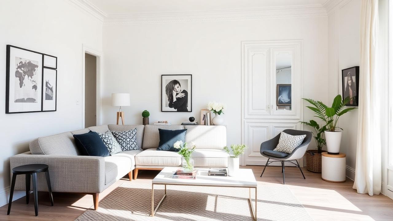 Diagnostics obligatoires pour mettre en location en 2026 — diagnostic immobilier à Fontaine et dans l’agglomération grenobloise