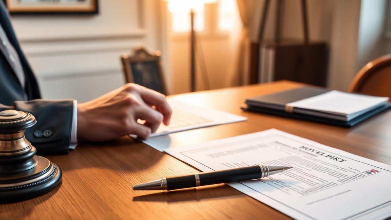 Loi Carrez vs Loi Boutin : quelle surface mesurer et quand ? — diagnostic immobilier à Fontaine et dans l’agglomération grenobloise