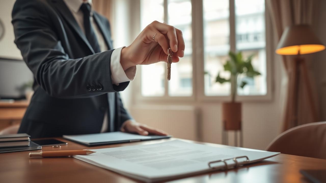 Quels diagnostics obligatoires pour vendre un appartement ? — diagnostic immobilier à Fontaine et dans l’agglomération grenobloise